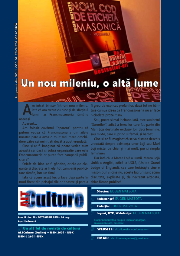 ALT.culture_10.2018 64
