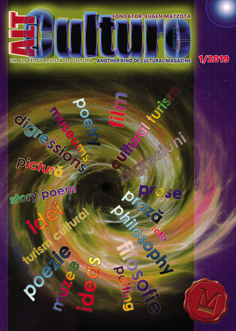 ALT_01.2019
