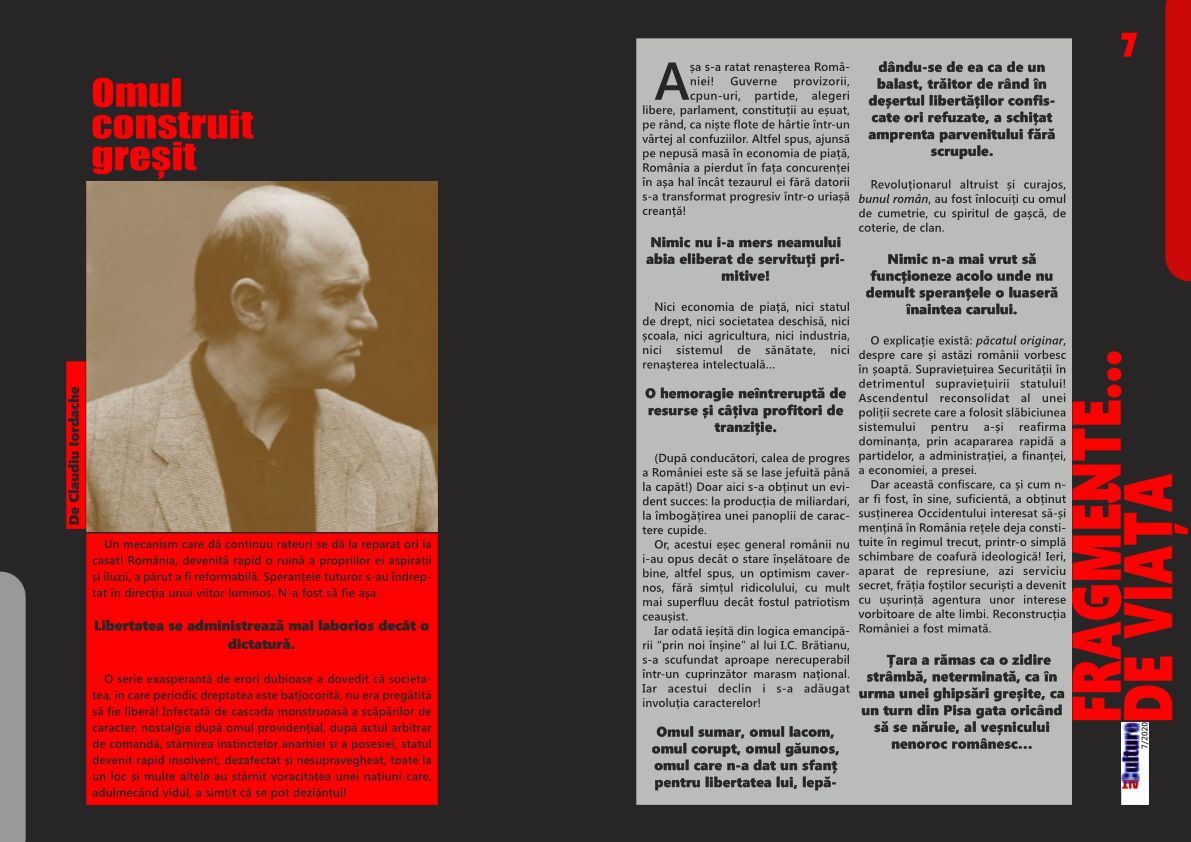 ALT.culture_07.2020 6-7